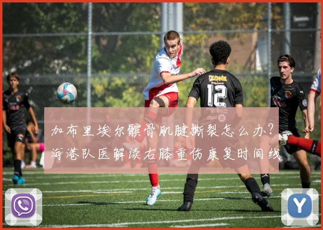 加布里埃尔髌骨肌腱撕裂怎么办？海港队医解读右膝重伤康复时间线及对2026赛季影响